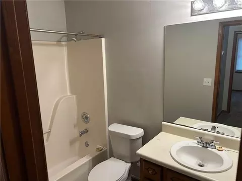 1281 Bugle Ct, Hampton, GA 30228 photo 12