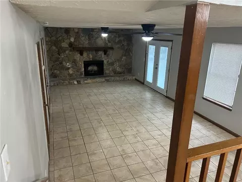 1281 Bugle Ct, Hampton, GA 30228 photo 5