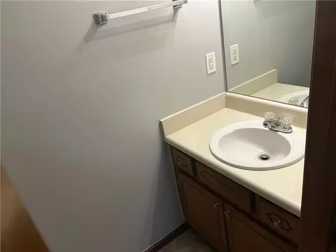 1281 Bugle Ct, Hampton, GA 30228 photo 7