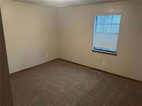1281 Bugle Ct, Hampton, GA 30228 photo 11