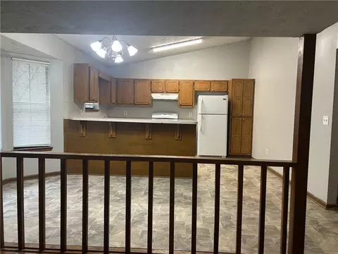 1281 Bugle Ct, Hampton, GA 30228 photo 6