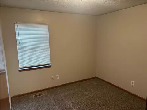 1281 Bugle Ct, Hampton, GA 30228 photo 10