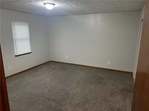 1281 Bugle Ct, Hampton, GA 30228 photo 8