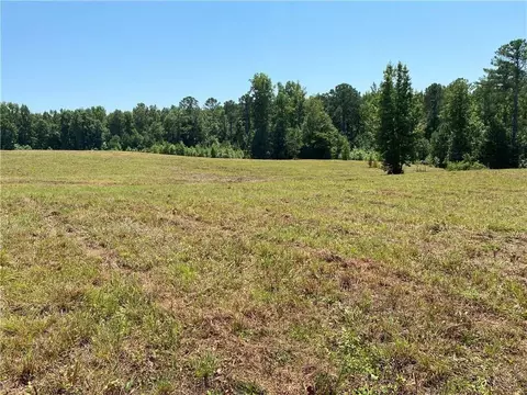 0 Pleasant Valley Rd S, Talking Rock, GA 30175