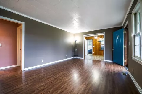 900 E May St, Calhoun, GA 30701 photo 8