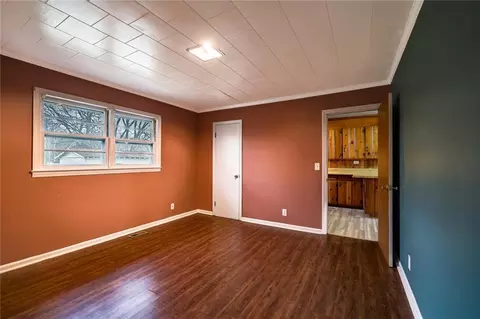 900 E May St, Calhoun, GA 30701 photo 13