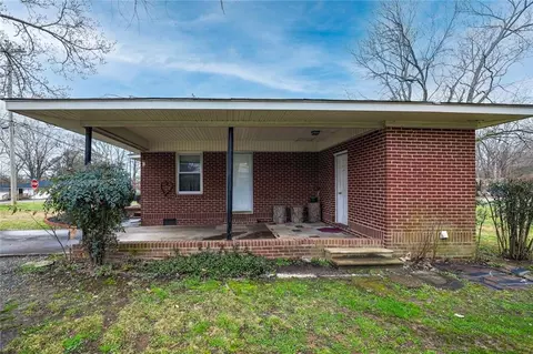 900 E May St, Calhoun, GA 30701 photo 23