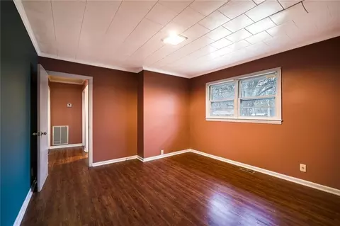 900 E May St, Calhoun, GA 30701 photo 14