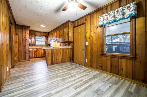900 E May St, Calhoun, GA 30701 photo 10