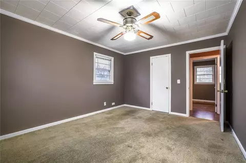 900 E May St, Calhoun, GA 30701 photo 16