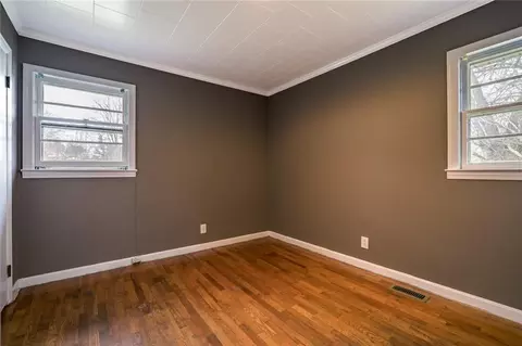 900 E May St, Calhoun, GA 30701 photo 19