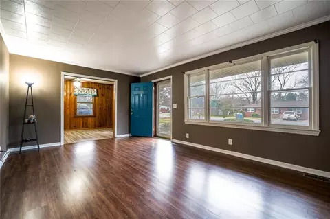 900 E May St, Calhoun, GA 30701 photo 7