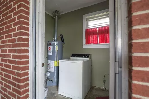 900 E May St, Calhoun, GA 30701 photo 20