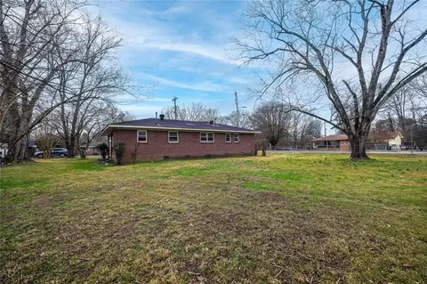 900 E May St, Calhoun, GA 30701 photo 21