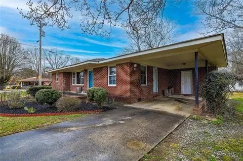 900 E May St, Calhoun, GA 30701 photo 2
