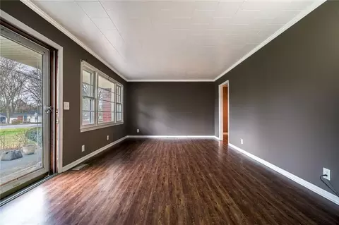900 E May St, Calhoun, GA 30701 photo 6