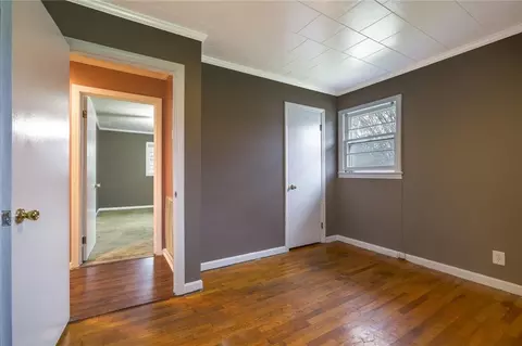 900 E May St, Calhoun, GA 30701 photo 18