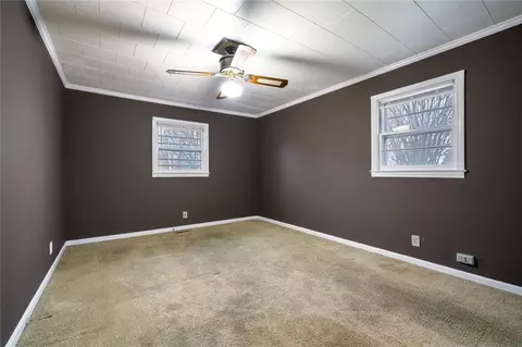 900 E May St, Calhoun, GA 30701 photo 15