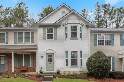 2090 Whitestone Pl, Alpharetta, GA 30005