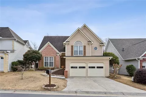 2025 Drogheda Ln, Marietta, GA 30066