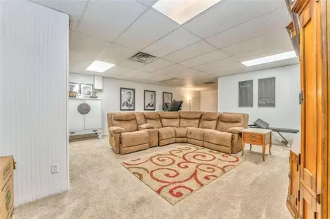 Other - 31 Heather Cir, Cave Spring, GA 30124 photo 8 of 13
