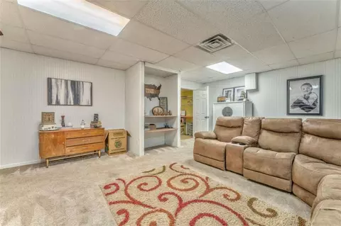 Other - 31 Heather Cir, Cave Spring, GA 30124 photo 9 of 13