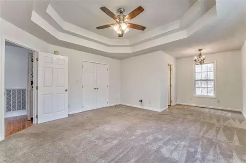 Other - 31 Heather Cir, Cave Spring, GA 30124 photo 5 of 13