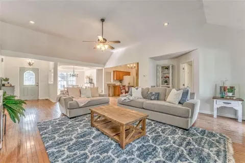 Other - 31 Heather Cir, Cave Spring, GA 30124 photo 3 of 13