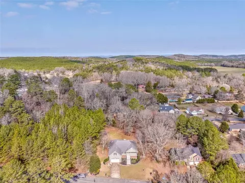 View/Area - 31 Heather Cir, Cave Spring, GA 30124 photo 3 of 4