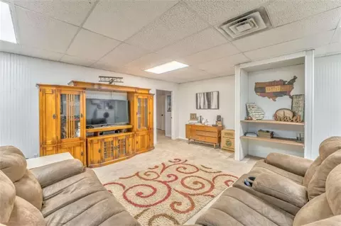 Other - 31 Heather Cir, Cave Spring, GA 30124 photo 10 of 13