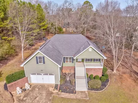 View/Area - 31 Heather Cir, Cave Spring, GA 30124 photo 1 of 4