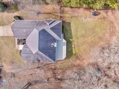 View/Area - 31 Heather Cir, Cave Spring, GA 30124 photo 2 of 4