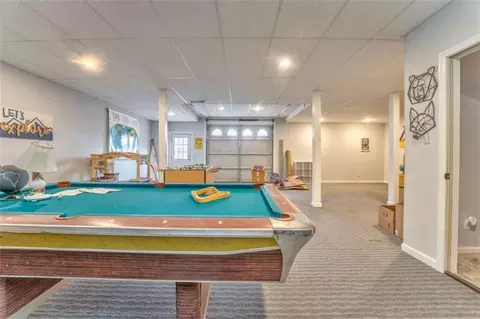 Other - 31 Heather Cir, Cave Spring, GA 30124 photo 13 of 13