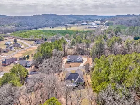 View/Area - 31 Heather Cir, Cave Spring, GA 30124 photo 4 of 4
