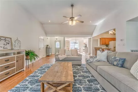 Other - 31 Heather Cir, Cave Spring, GA 30124 photo 4 of 13