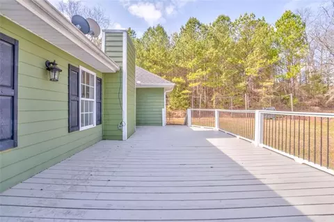 Exterior - 31 Heather Cir, Cave Spring, GA 30124 photo 5 of 8