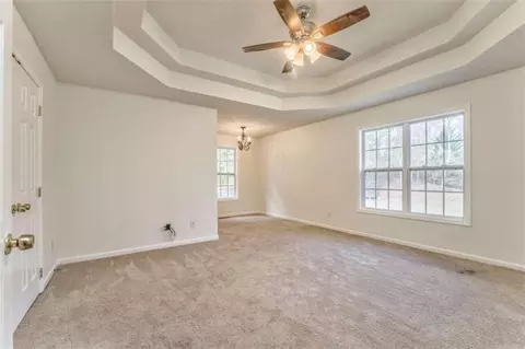 Living - 31 Heather Cir, Cave Spring, GA 30124 photo 1 of 1