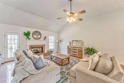 Other - 31 Heather Cir, Cave Spring, GA 30124 photo 2 of 13