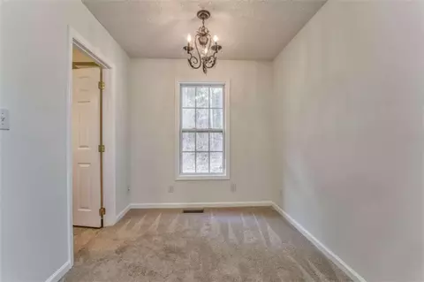 Other - 31 Heather Cir, Cave Spring, GA 30124 photo 7 of 13