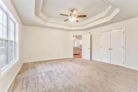 Other - 31 Heather Cir, Cave Spring, GA 30124 photo 6 of 13