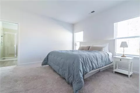 212 Lyndhurst Dr, Bethlehem, GA 30620 photo 16