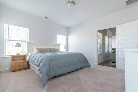 212 Lyndhurst Dr, Bethlehem, GA 30620 photo 17