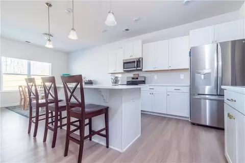 212 Lyndhurst Dr, Bethlehem, GA 30620 photo 9