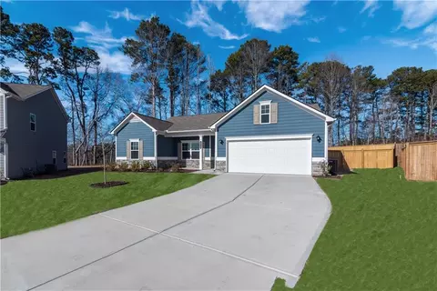 212 Lyndhurst Dr, Bethlehem, GA 30620 photo 3