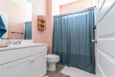 212 Lyndhurst Dr, Bethlehem, GA 30620 photo 21