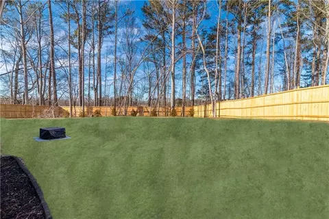 212 Lyndhurst Dr, Bethlehem, GA 30620 photo 30