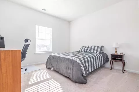 212 Lyndhurst Dr, Bethlehem, GA 30620 photo 24