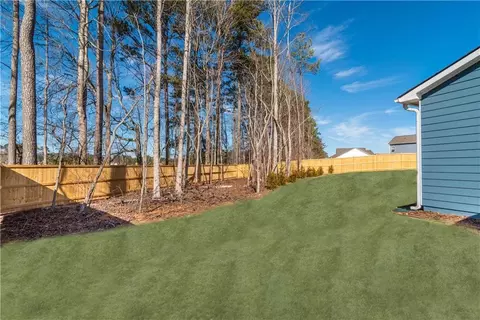 212 Lyndhurst Dr, Bethlehem, GA 30620 photo 31