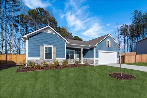 212 Lyndhurst Dr, Bethlehem, GA 30620 photo 4