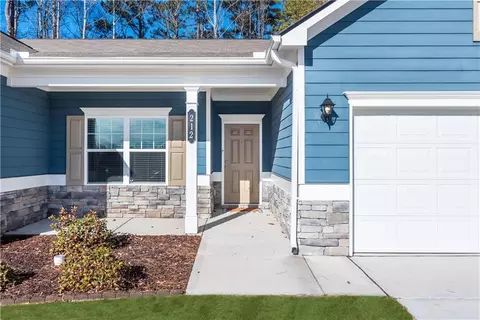 212 Lyndhurst Dr, Bethlehem, GA 30620 photo 5